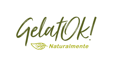GelatOk! | Home